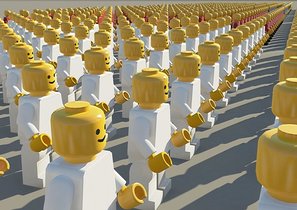 Причины, по которым выгодно искать работу в декабре