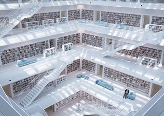 Подозрительные перемены