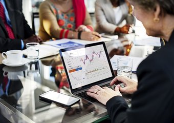 Подведение итогов проекта