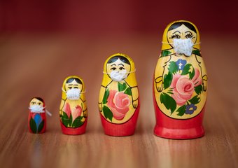 Tele2 и фонд «Навстречу переменам» подвели итоги конкурса соцпредпринимателей