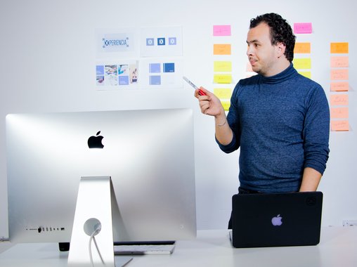 Подводим итоги 2021 года