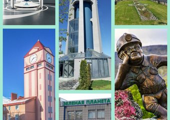 «Погружение в мир профессий» – кейс Группы Компаний «ФосАгро»