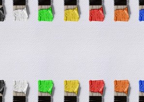 Поиск и наём внутреннего эйчара: сложности и лайфхаки