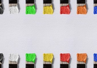 Поиск и наём внутреннего эйчара: сложности и лайфхаки