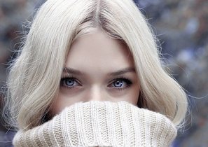 Поиск и наём внутреннего HR: советы и лайфхаки