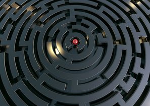 Как найти лучшего кандидата