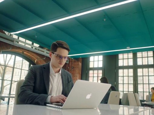 Платформа «Профессионалы 4.0» направлен на поиск профессионалов из любого региона России по краткосрочным контрактам