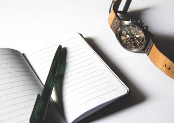 Поиск работы как бизнес-процесс: 7 шагов