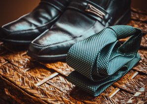 Как найти персонал для развития бизнеса в другой стране: 7 рекомендаций