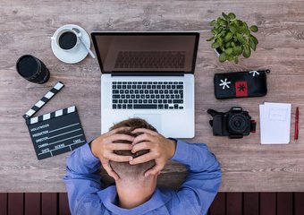 Покажи мне то, не знаю что: как предлагать варианты дизайна клиенту-привереде