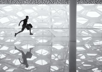 Раскрыта разница между новым и старым поколением бизнесменов