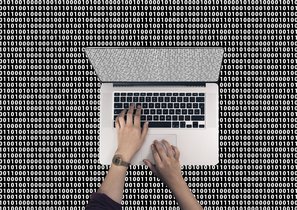 Как обернуть индивидуализм поколения Y на благо компании