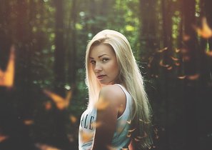 Поколение Z и навыки будущего