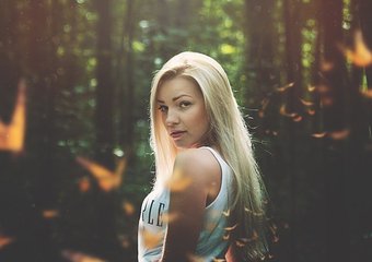 Поколение Z и навыки будущего