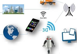 Управляйте нами без рамок и директив! Ответ поколения Z