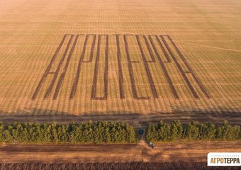 Как «АгроТерра» сделала предложение сотрудникам через фильм