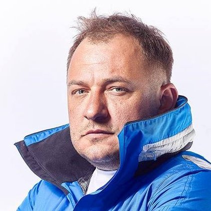 Фото эксперта