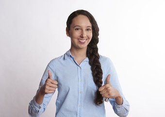 Полезная изоляция или Как вернуться в экстраверты