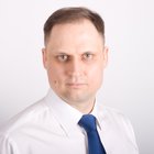 Поликутин Михаил