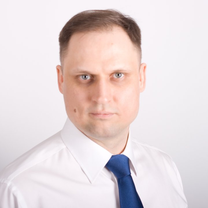 Фото эксперта