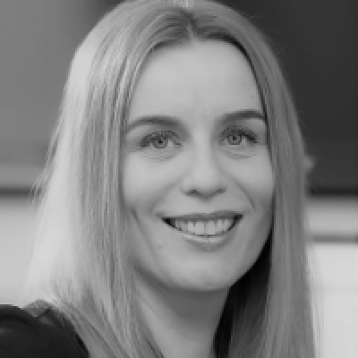 Денисенко Полина