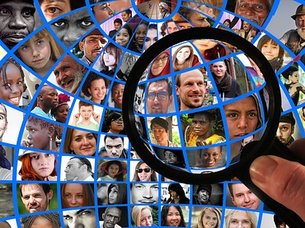 Политика конфиденциальности: российские особенности