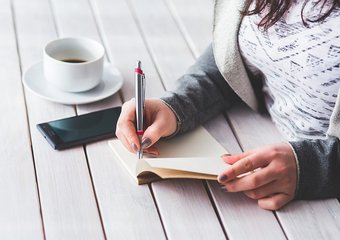 Полное погружение: как сделать студентов «амбассадорами» вашей компании?