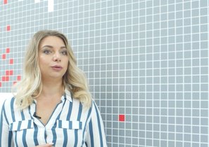 Кейс ПЭК: Нанять за 60 часов