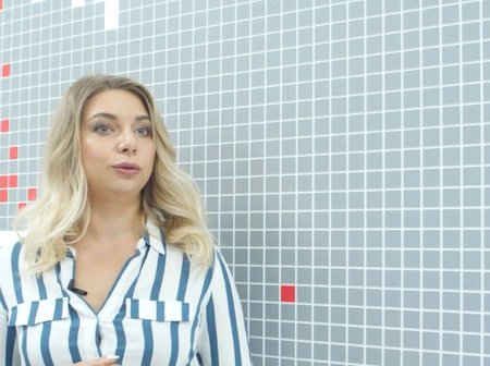 Кейс ПЭК: Нанять за 60 часов