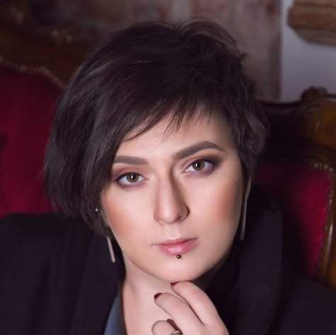 Фото эксперта