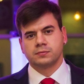 Фото эксперта