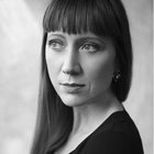 Полухина Элина