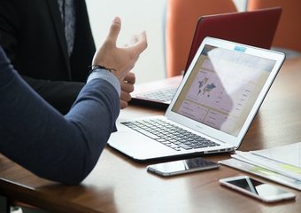 Поможет ли современное образование построить карьеру?