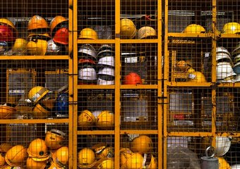 Правительство отказалось вводить особый порядок увольнений при эпидемии