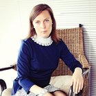 Поплавская Ксения