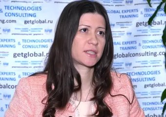 Электронный игровой курс «Агент безопасности»