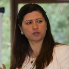 Попова Ирина