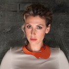 Попова Наталья