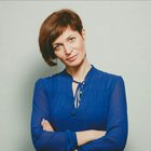 Попова Татьяна