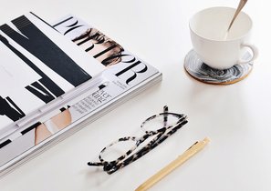 Популярно об управлении персоналом. Топ-9 материалов января