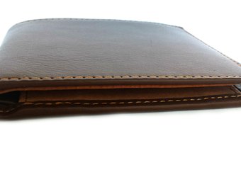 Антиколлектор – и спаситель, и мошенник