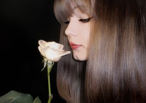 6 аргументов за сотрудников без опыта и 5 правил работы с ними