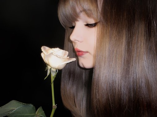 6 аргументов за сотрудников без опыта и 5 правил работы с ними