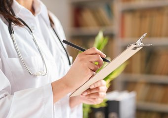 Онлайн-медосмотры снизили на 25% риск возникновения ССЗ у работников «Газпромнефть-Аэро»