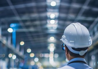 Как правильно объединить в интранете сотрудников производства и офиса