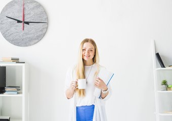 Работодатель обязан составлять график без недоработок: разъяснения Роструда