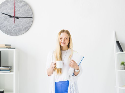 Работодатель обязан составлять график без недоработок: разъяснения Роструда