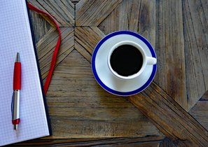 Портрет идеального кандидата для инновационной компании