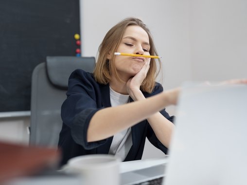 Возвращаемся к работе: как мотивировать сотрудников после длинных праздников