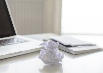 Пособие по безработице могут перевести на принципы страховки